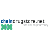 Chaindrugstore.net