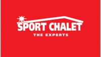 Chalet sports