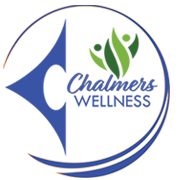 Chalmers wellness
