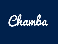 Chamba group