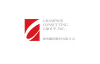 Champion consulting group