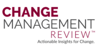 Change management review