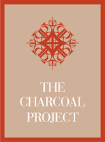 The charcoal project