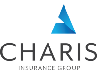 Charis insurance group