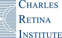 Charles retina institute pc