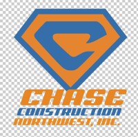 Chase construction north west, inc.
