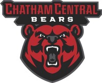 Chatham central school district