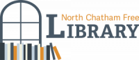 Chatham community library