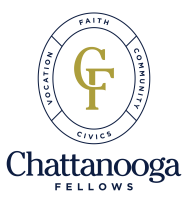 Chattanooga fellows program