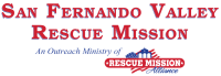 Chattanooga rescue mission