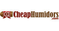 Cheaphumidors.com
