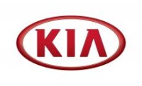 Kia Motors Iberia