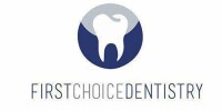 Choices in dentistry
