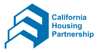 California housing partnership
