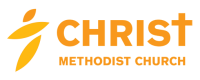 Christ methodist church