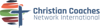 Christian coaches network international