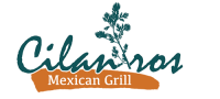 Cilantro mexican restaurant