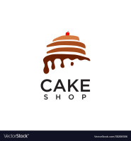 Cake bakery