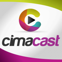 Cimacast