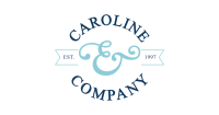 Caroline Boutique
