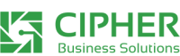 Cipher business solutions