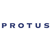 Protus IP Solutions