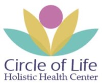 Circle of life counseling center