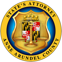 Anne arundel county circuit court
