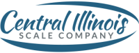 Central illinois scale company