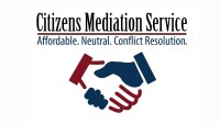Citizens mediation service