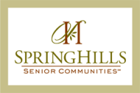 Spring Hills Senior Communities