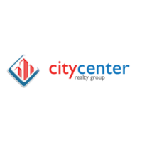 City center realty group