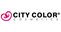 City color cosmetics