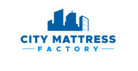 City discount mattress