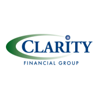 Clarity financial group