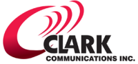 Clark communications