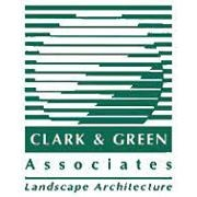 Clark and green associates