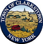 Clarkstown