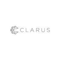 Clarus subsea integrity