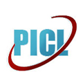PICL (INDIA) PTE LTD