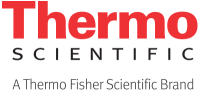 Thermo Fisher Scientific - Nalge Nunc International