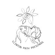 Clinton path preschool