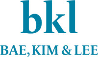 Bae, Kim & Lee LLC
