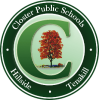 Closter school district