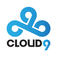 Cloud 9 llc dba vital text systems
