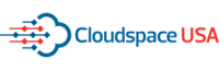 Cloudspace usa