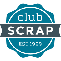 Club scrap