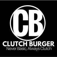 Clutch burger