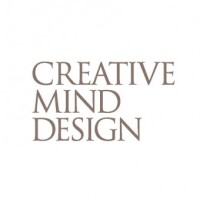 Creative mind design pte ltd