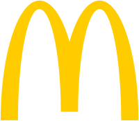 Mcdonald companies